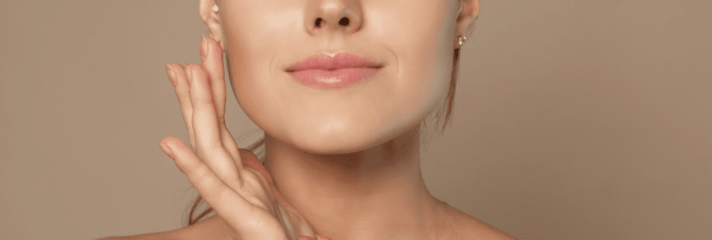 ERA Lift Facial Rejuvenation