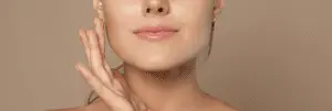ERA Lift Facial Rejuvenation