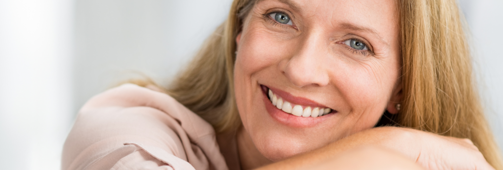 EmSella® Chair Pelvic Floor Tightening