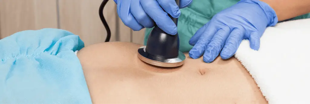 Emsculpt