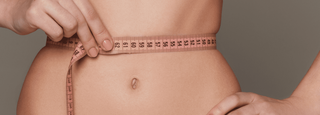 Cryoliposculpt® Fat Reduction