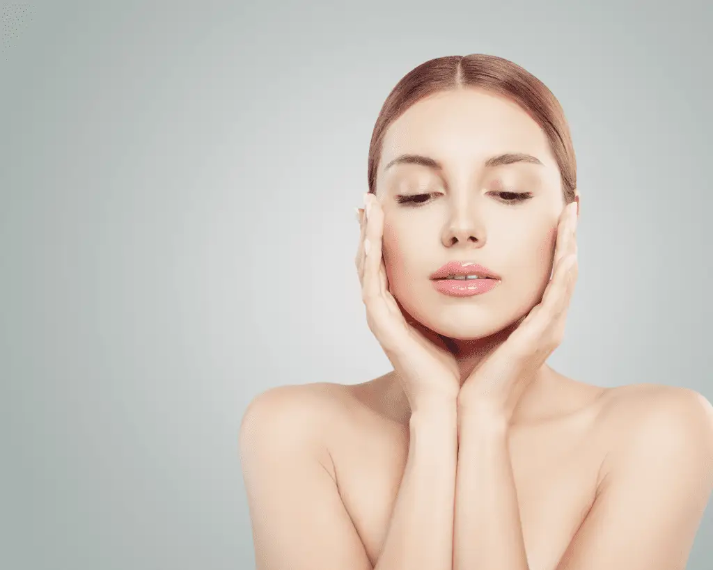 HydroJelly Facial