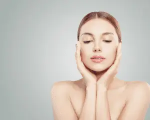 HydroJelly Facial