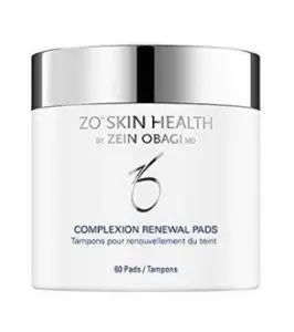 Beauty Products