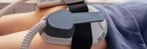 EmSculpt Neo® Body Toning