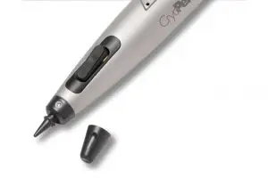 Cryopen